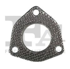 FA1 570-905 - Tesnenie -