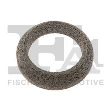 FA1 571-940 -  -