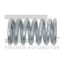FA1 575-901 -  -