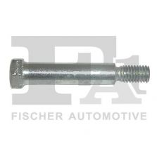 FA1 575-902 - Skrutka -
