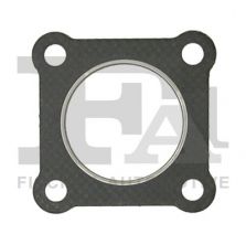 FA1 590-902 - Tesnenie -