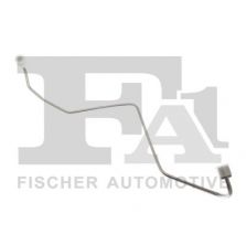 FA1 611-804 -  -