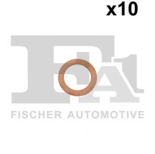 FA1 635.590.010 -  -