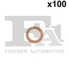 FA1 635.590.100 -  -