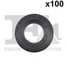 FA1 642.690.100 -  -