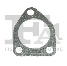 FA1 710-901 - Tesnenie -