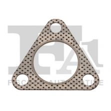 FA1 710-908 - Tesnenie -