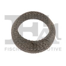 FA1 711-940 -  -