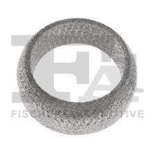 FA1 711-945 -  -