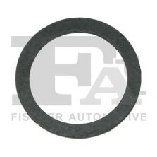 FA1 711-949 -  -