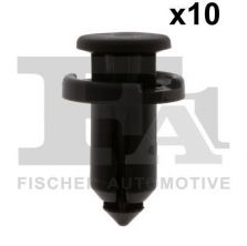 FA1 72-30003.10 -  -