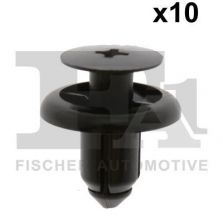 FA1 72-30005.10 -  -