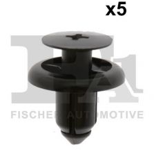 FA1 72-30005.5 -  -