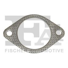 FA1 720-911 - Tesnenie -