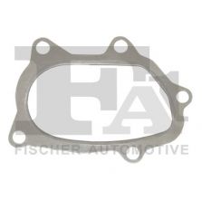 FA1 720-914 - Tesnenie -