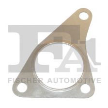 FA1 720-916 - Tesnenie -