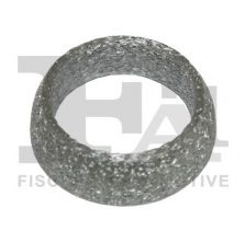 FA1 721-938 -  -