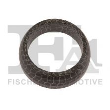 FA1 721-943 -  -