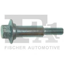 FA1 725-901 - Skrutka -