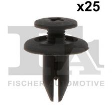 FA1 73-30001.25 -  -