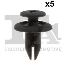 FA1 73-30001.5 -  -