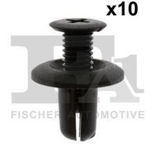 FA1 73-30003.10 -  -