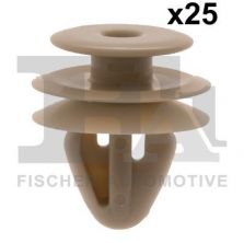 FA1 73-40005.25 -  -