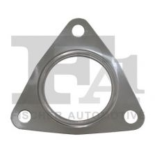 FA1 730-902 - Tesnenie -