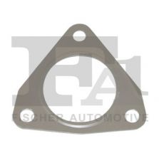 FA1 730-906 - Tesnenie -