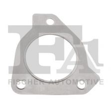 FA1 730-915 - Tesnenie -