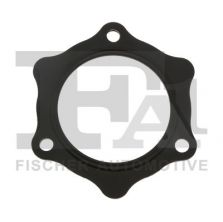 FA1 730-920 - Tesnenie -
