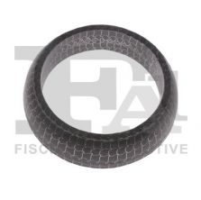 FA1 731-957 -  -