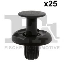 FA1 74-20002.25 -  -