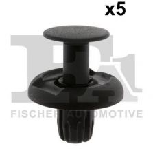 FA1 74-20002.5 -  -