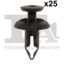 FA1 74-30005.25 -  -