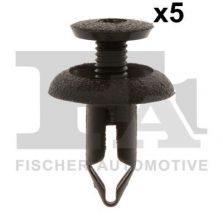 FA1 74-30005.5 -  -