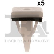 FA1 74-40029.5 -  -