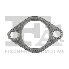 FA1 740-902 - Tesnenie -