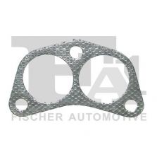 FA1 740-903 - Tesnenie -