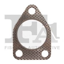 FA1 740-904 - Tesnenie -