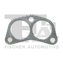 FA1 740-906 - Tesnenie -