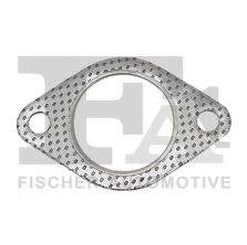 FA1 740-908 - Tesnenie -