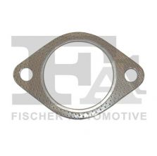 FA1 740-909 - Tesnenie -