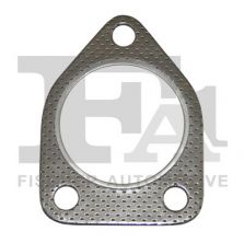 FA1 740-910 - Tesnenie -