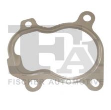 FA1 740-911 - Tesnenie -