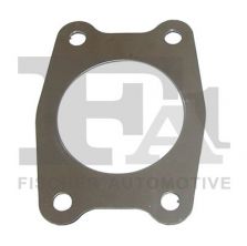 FA1 740-913 - Tesnenie -