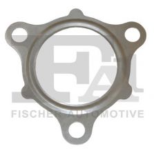 FA1 740-915 - Tesnenie -