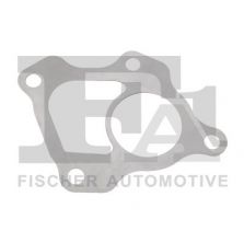 FA1 740-922 - Tesnenie -