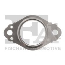 FA1 740-923 - Tesnenie -