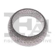 FA1 741-943 -  -